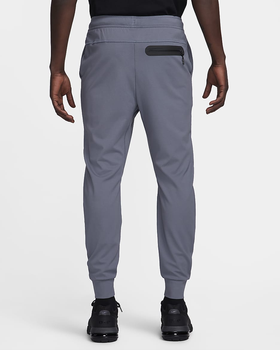 Nike tech fleece pants carbon shop